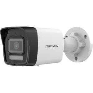 DS-2CD1043G2-I 4MP IP