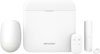 DS-PWA96-Kit-WE