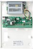 i-SmartLiving 1050