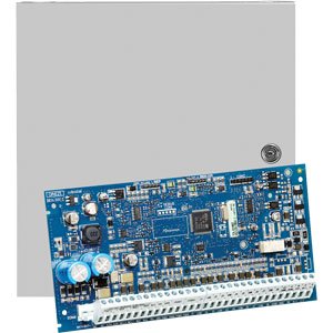 NEO-HS2064NK