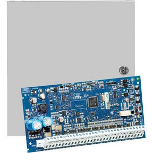 NEO-HS2128NK