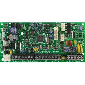 PAR SP4000