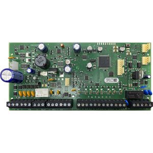 PAR SP6000+