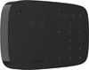 Ajax Keypad Combi BL