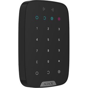 Ajax Keypad Plus BL