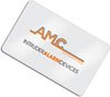 AMC KX-CARD