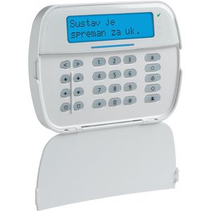 NEO-HS2LCDRFP8-EE1