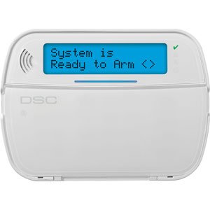 NEO-HS2LCDWFP8-EE3