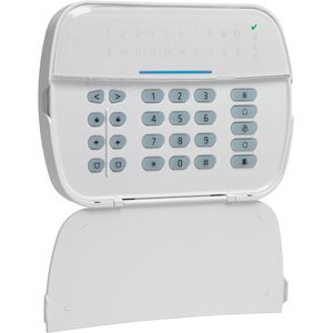 NEO-HS2LED-E1