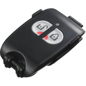 NEO-PG8949