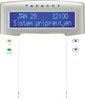 PAR K32LCD+ SLO