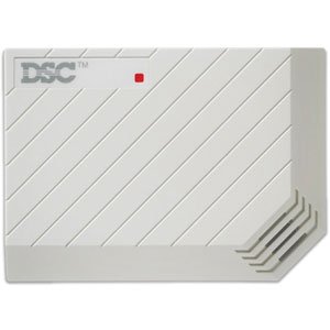 AC 101