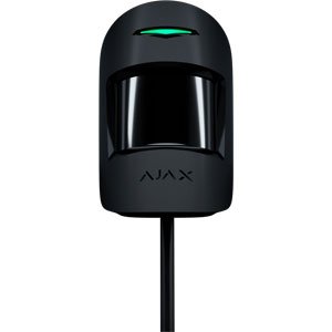 AJAX FIBRA CombiProtect BL SUPERIOR