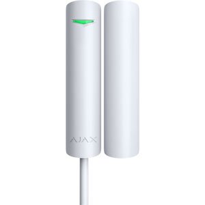 AJAX FIBRA GlassProtect WH SUPERIOR