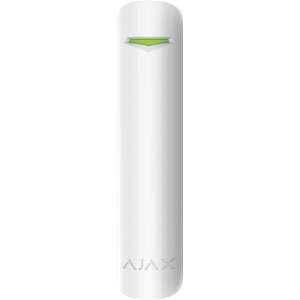 AJAX GlassProtect WH