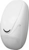 AMC MOUSE 02/P