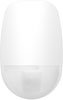 DS-PDC15-EG2-WE