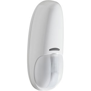 NEO-PG8924