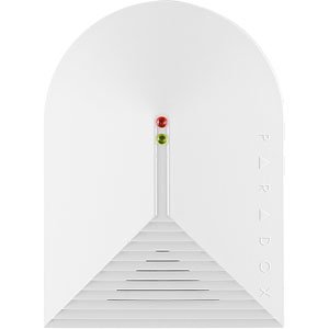 PAR DG457