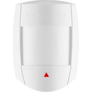 PAR DG55+