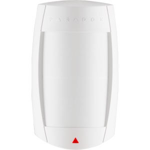 PAR DG75+
