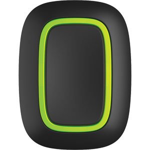 AJAX Button BL