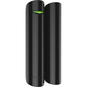 AJAX DoorProtect BL