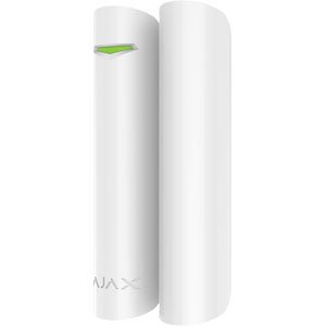 AJAX DoorProtectPlus WH
