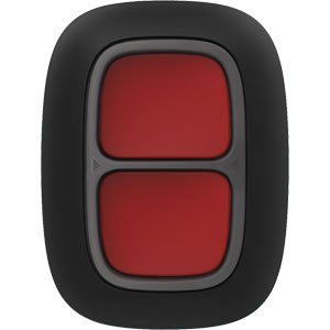 AJAX DoubleButton BL