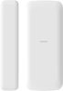 DS-PDMCS-EG2-WE