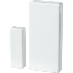 NEO-PG8303