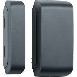 NEO-PG8312