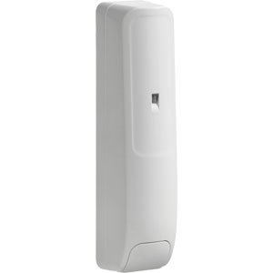 NEO-PG8935