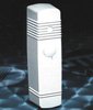 OPT VIBRO