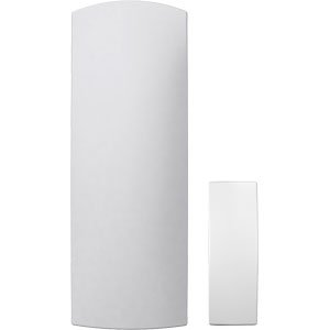PAR DCT10 433
