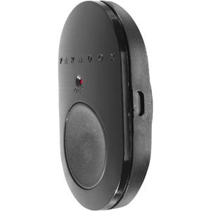 PAR REM101 433 BLACK