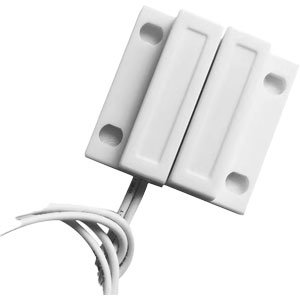 SL-MG1142-CS