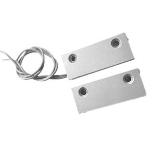 SL-MG1251-A