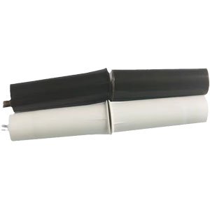 SL-MG2122-C