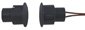 SL-MGFPBr-A24 II