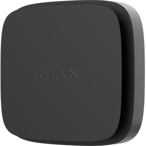 Ajax FireProtect 2 RB (CO) BL