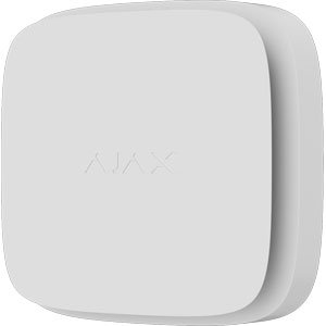Ajax FireProtect 2 RB (Heat) WH