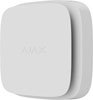 Ajax FireProtect 2 SB (Heat/Smoke) WH