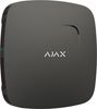 AJAX FireProtect BL