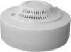 GD518-NR