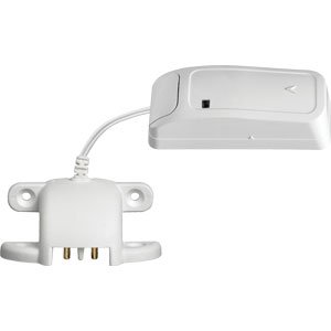 NEO-PG8985
