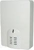 SL-WD100
