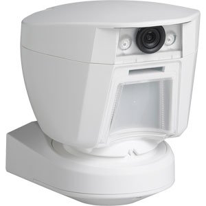 NEO-PG8944