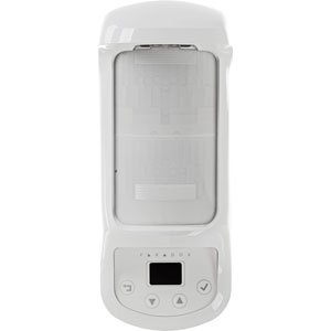 PAR NVX80