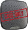 AJAX Case StreetSiren BL